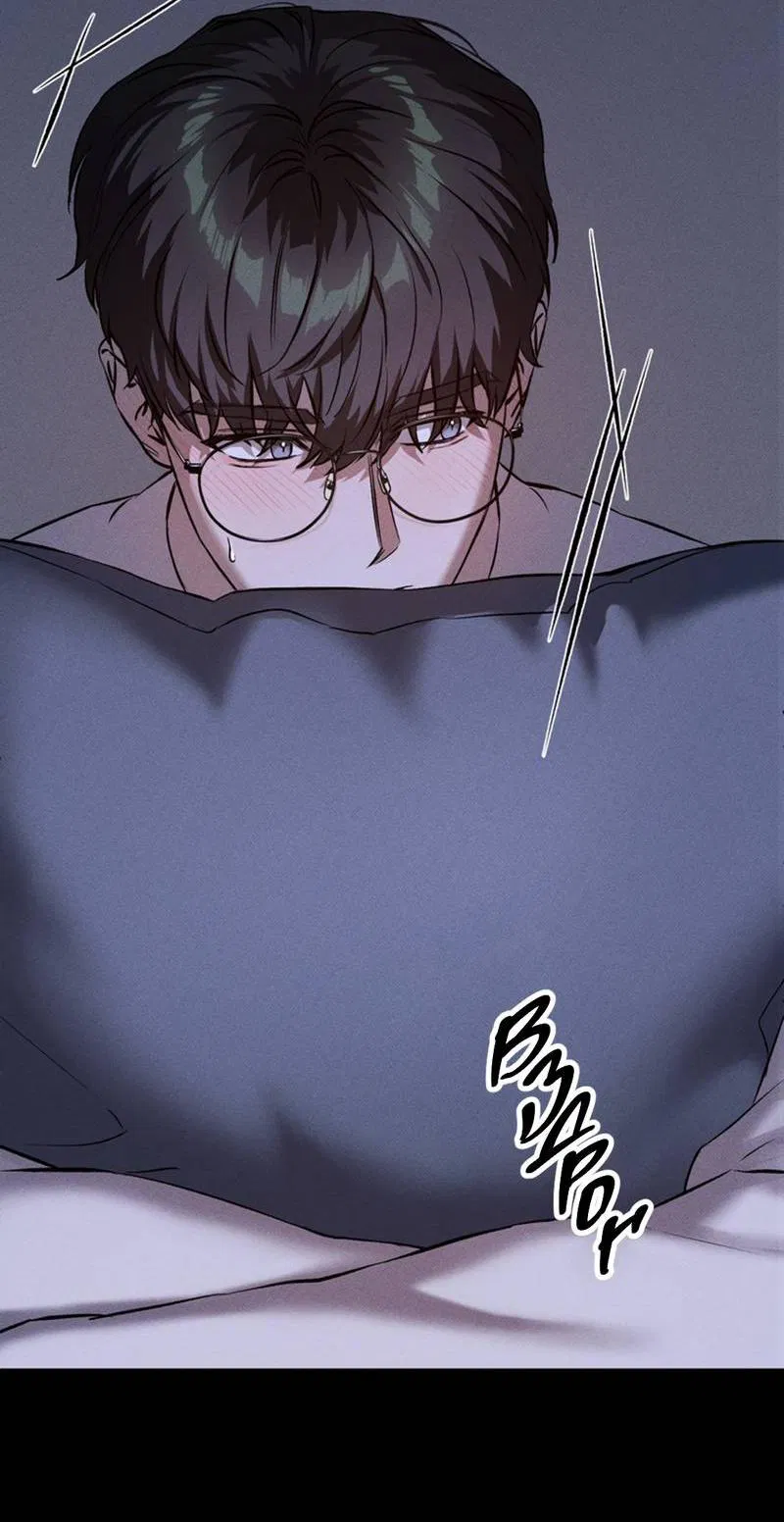 Манга Как-то мы дошли до таких отношений - Глава 0 Страница 3