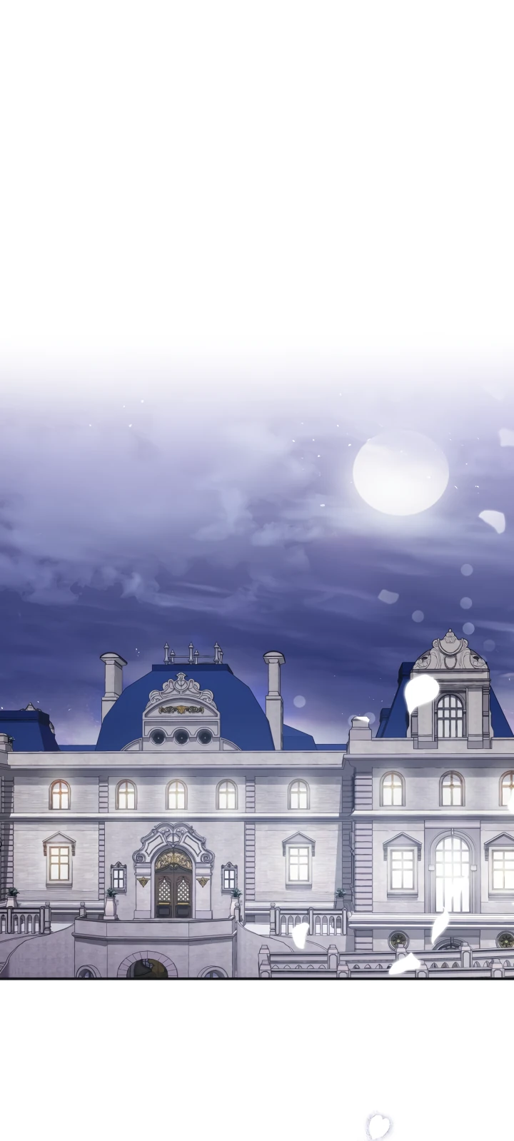 Манга Как заполучить эту горничную - Глава 2 Страница 34