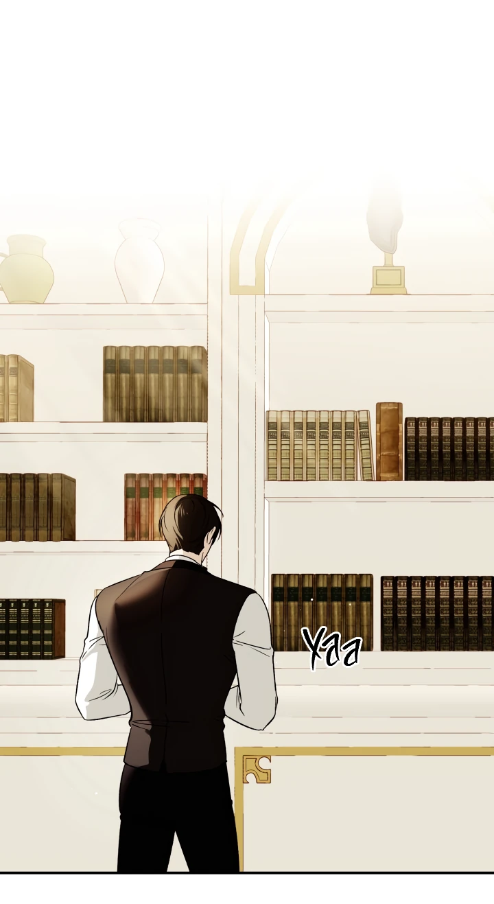 Манга Как заполучить эту горничную - Глава 1 Страница 19