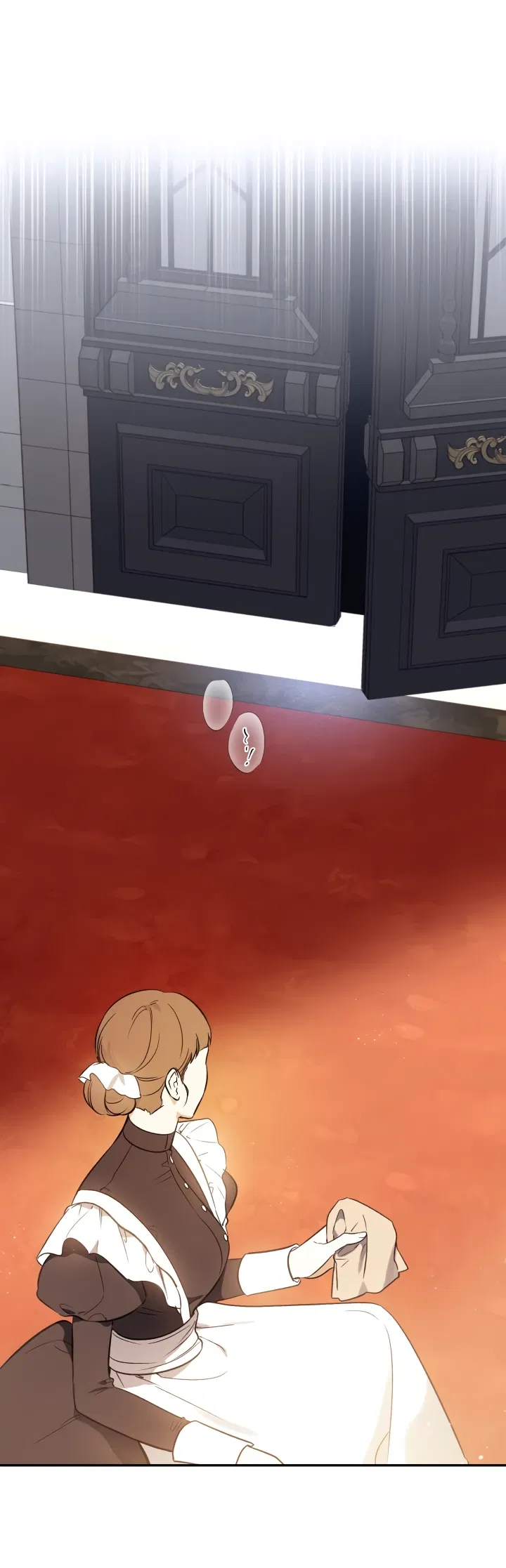 Манга Как заполучить эту горничную - Глава 1 Страница 4