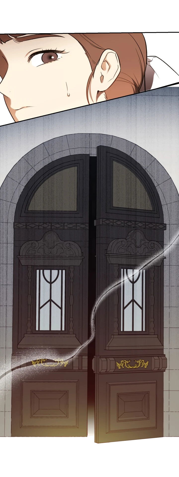 Манга Как заполучить эту горничную - Глава 1 Страница 7