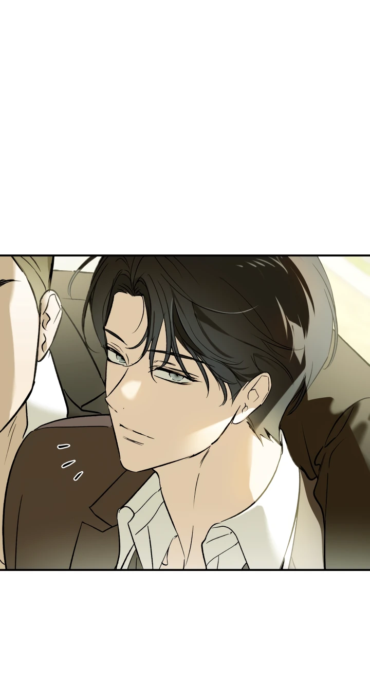 Манга Как заполучить эту горничную - Глава 1 Страница 40