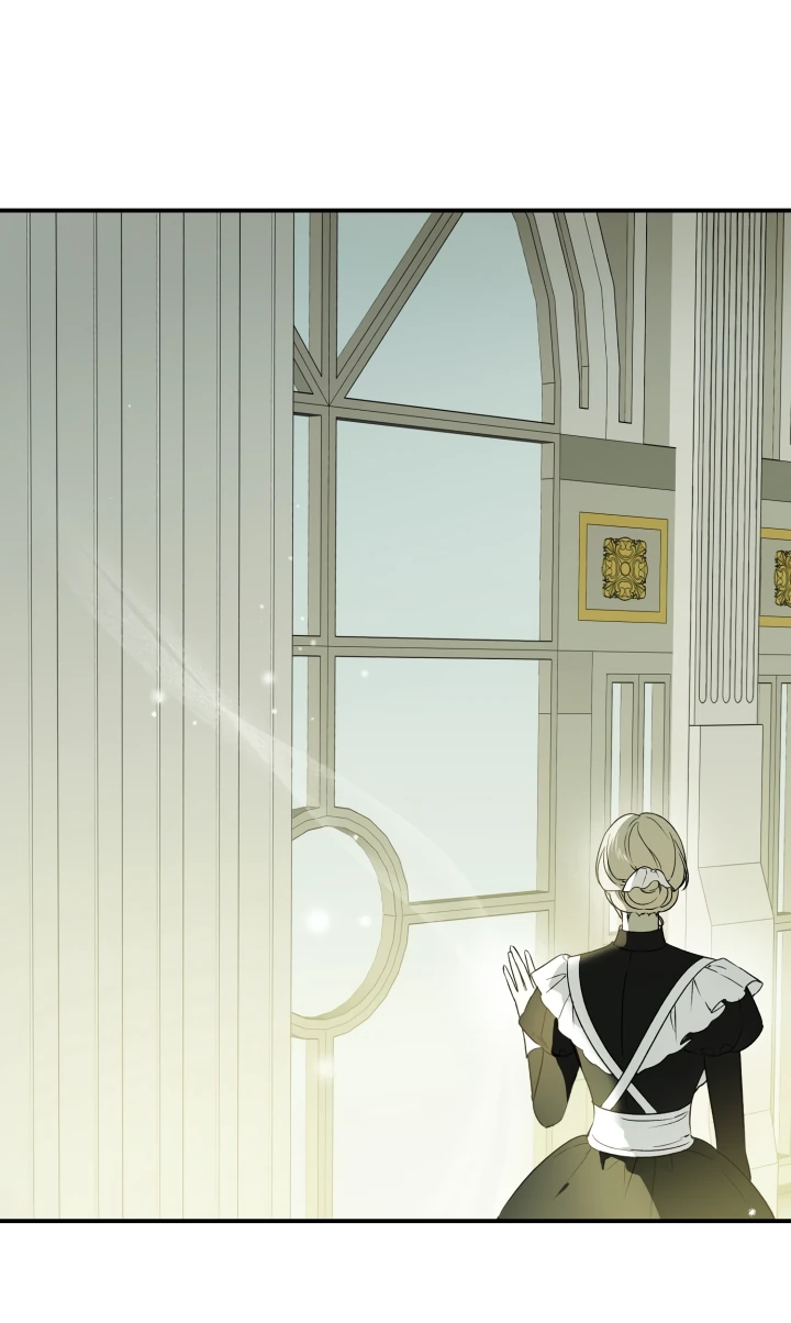 Манга Как заполучить эту горничную - Глава 1 Страница 37