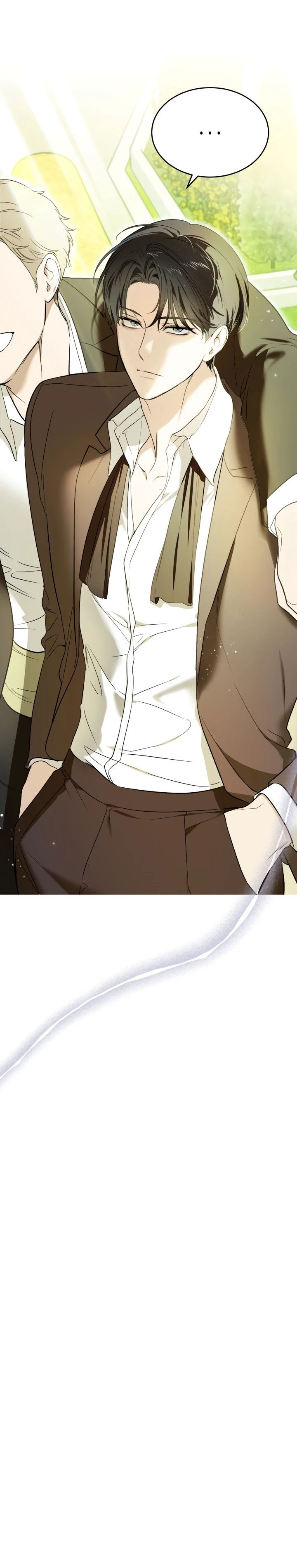 Манга Как заполучить эту горничную - Глава 1 Страница 42