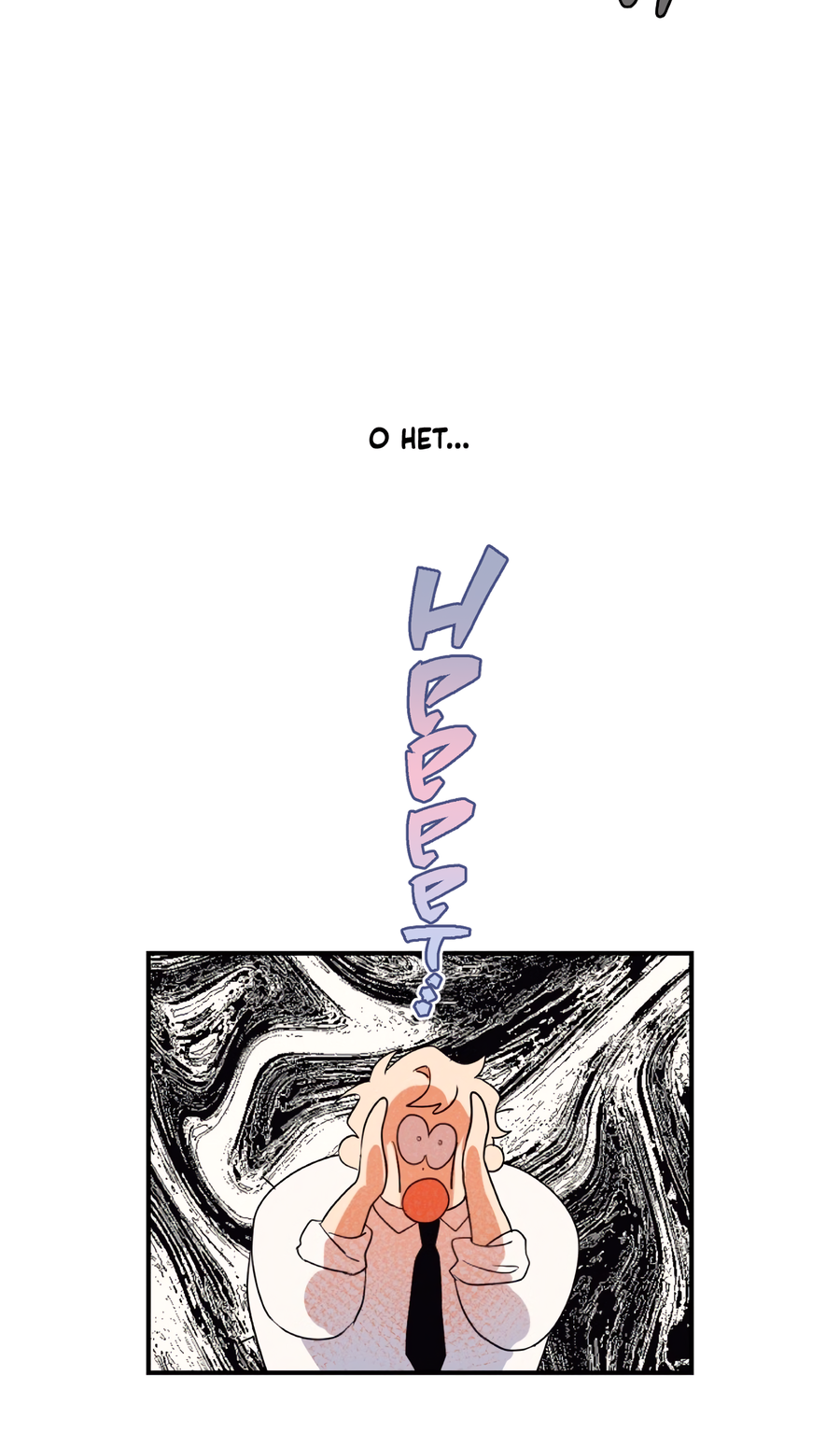 Манга День Х - Глава 7 Страница 19