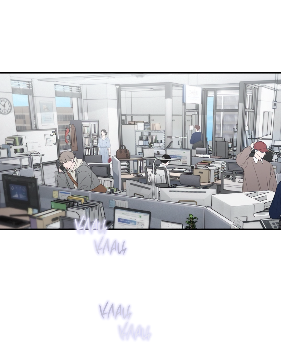 Манга День Х - Глава 6 Страница 29