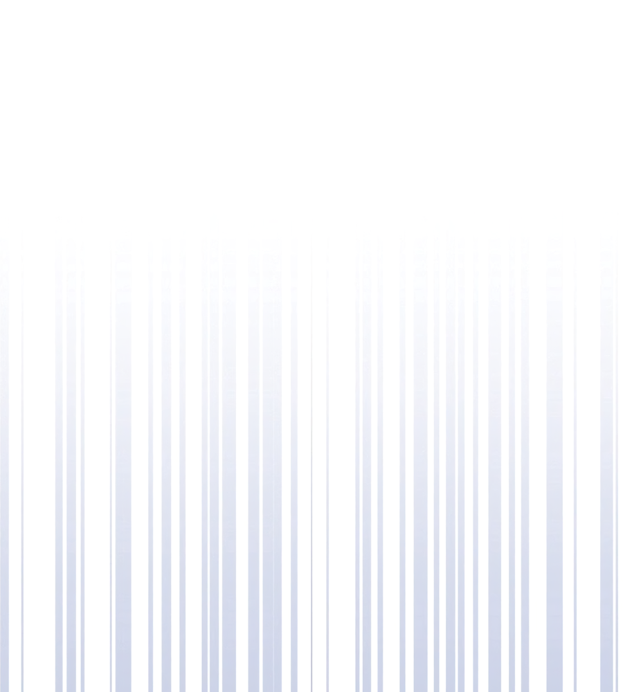 Манга День Х - Глава 5 Страница 20