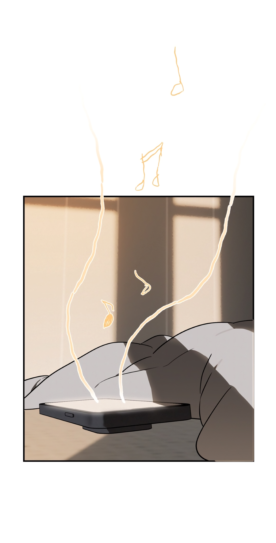 Манга День Х - Глава 5 Страница 42