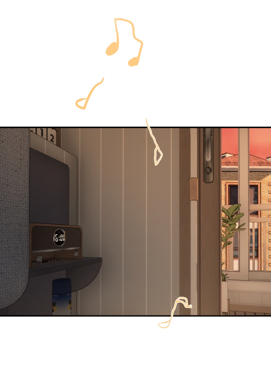 Манга День Х - Глава 5 Страница 41