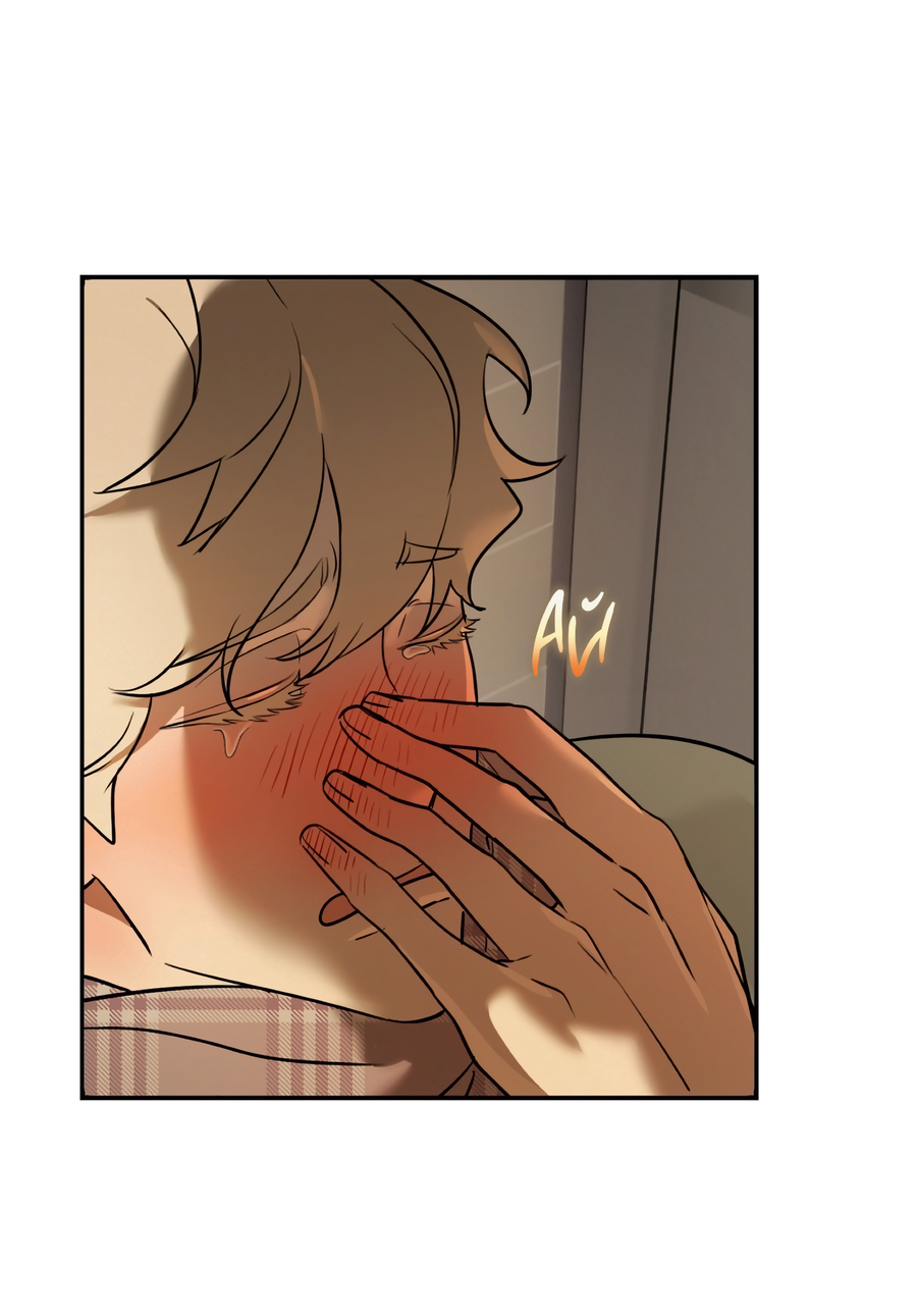 Манга День Х - Глава 5 Страница 63