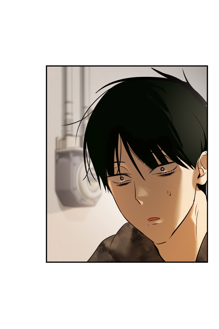 Манга День Х - Глава 5 Страница 62