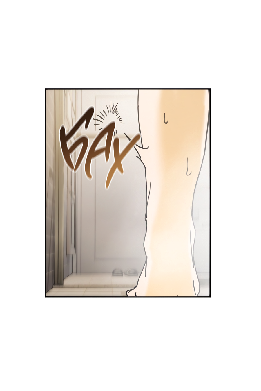 Манга День Х - Глава 4 Страница 40