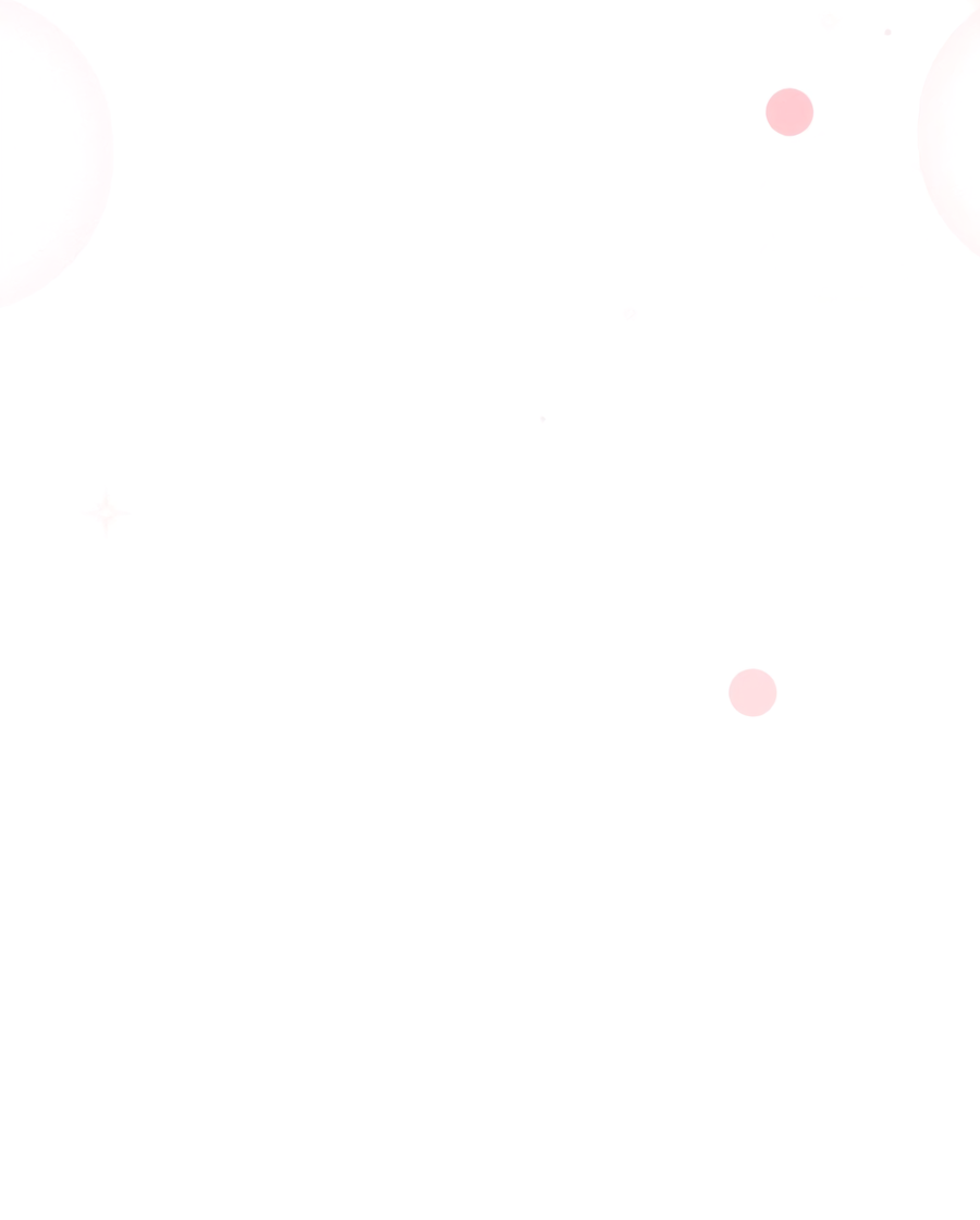 Манга День Х - Глава 4 Страница 64