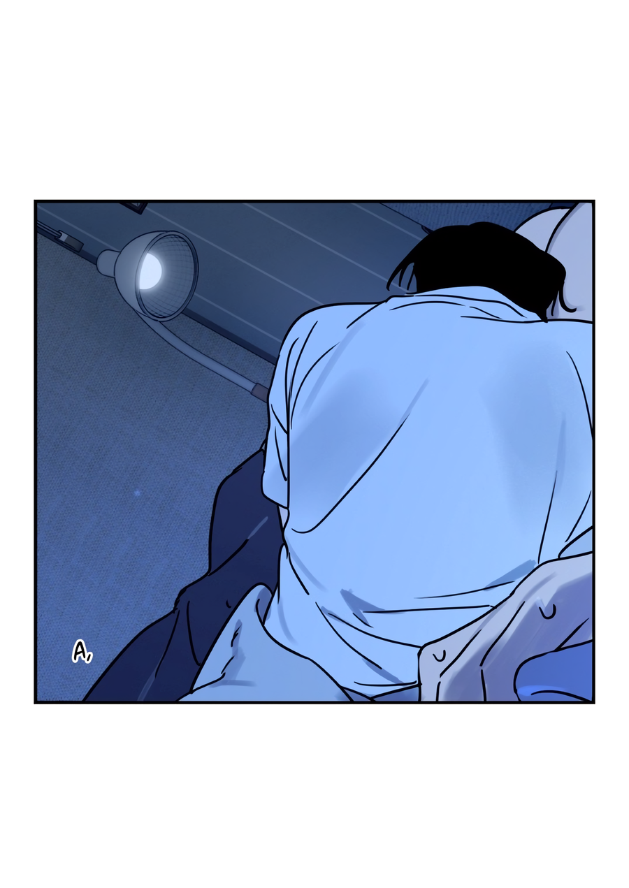 Манга День Х - Глава 4 Страница 72