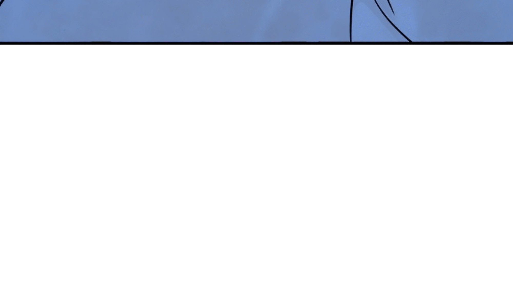 Манга День Х - Глава 4 Страница 4