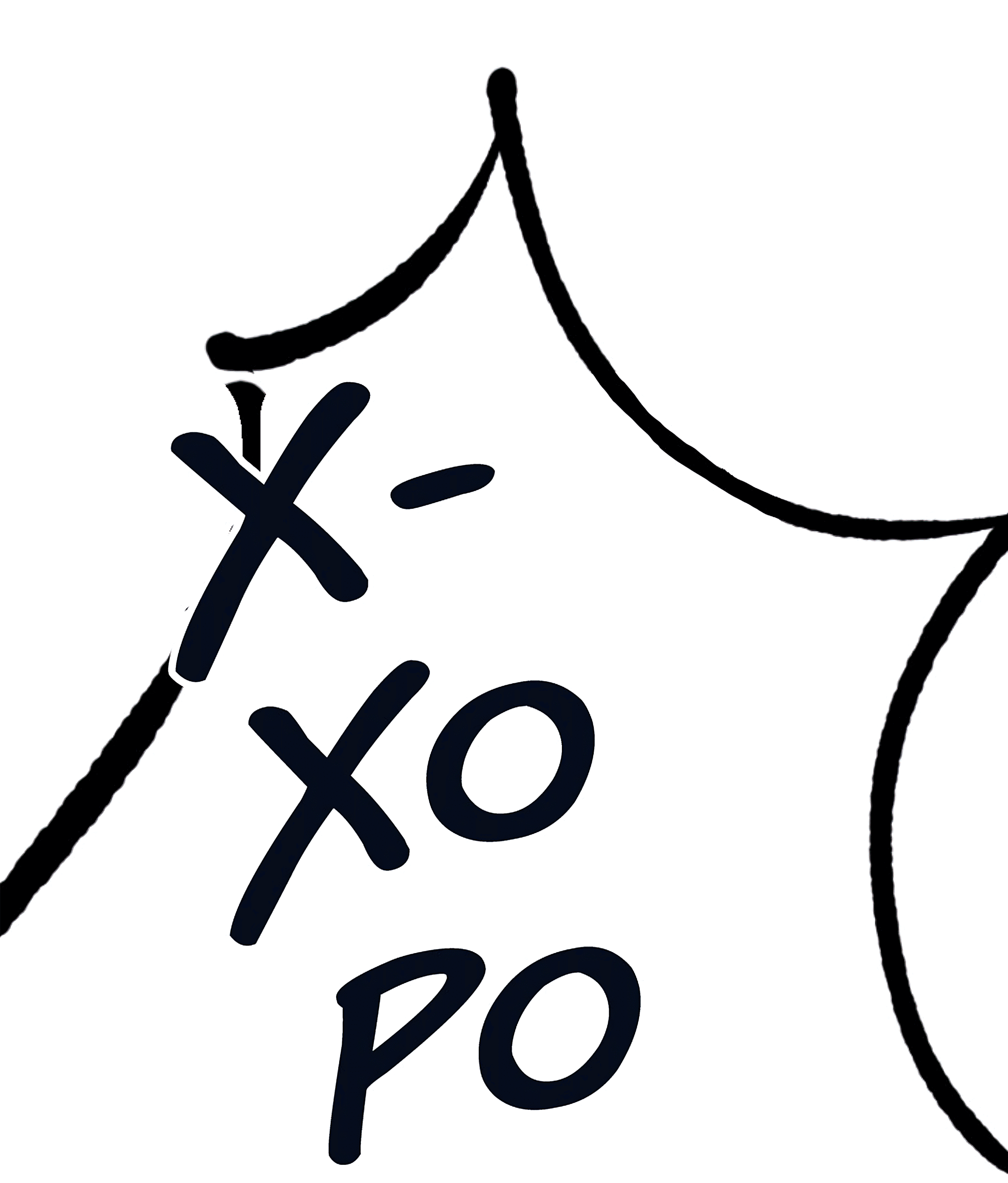 Манга День Х - Глава 4 Страница 13