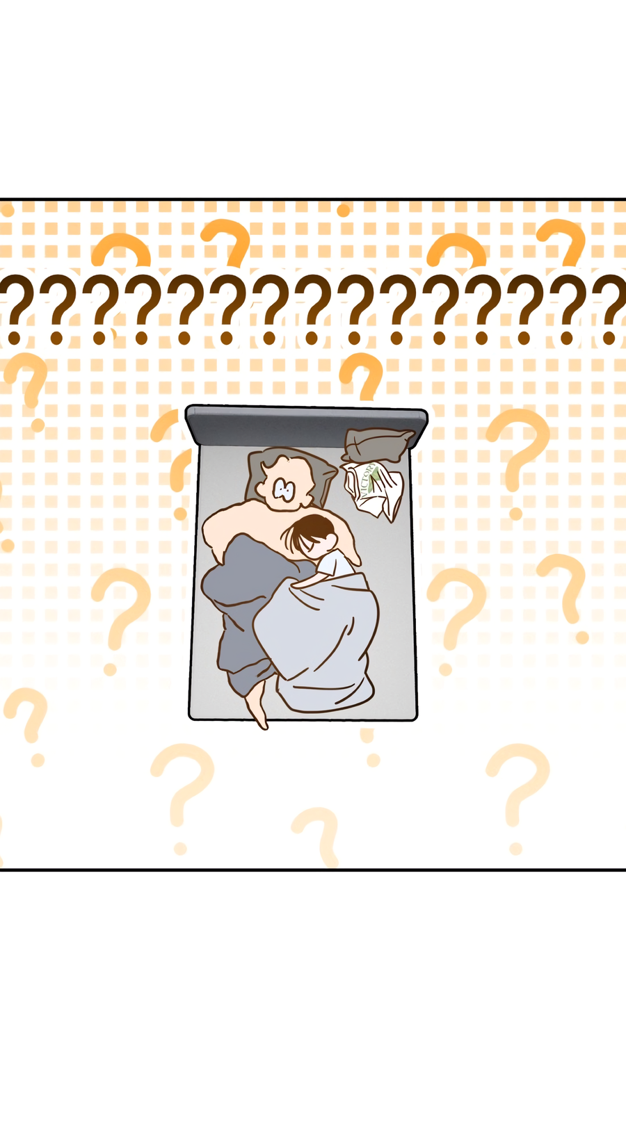 Манга День Х - Глава 4 Страница 66