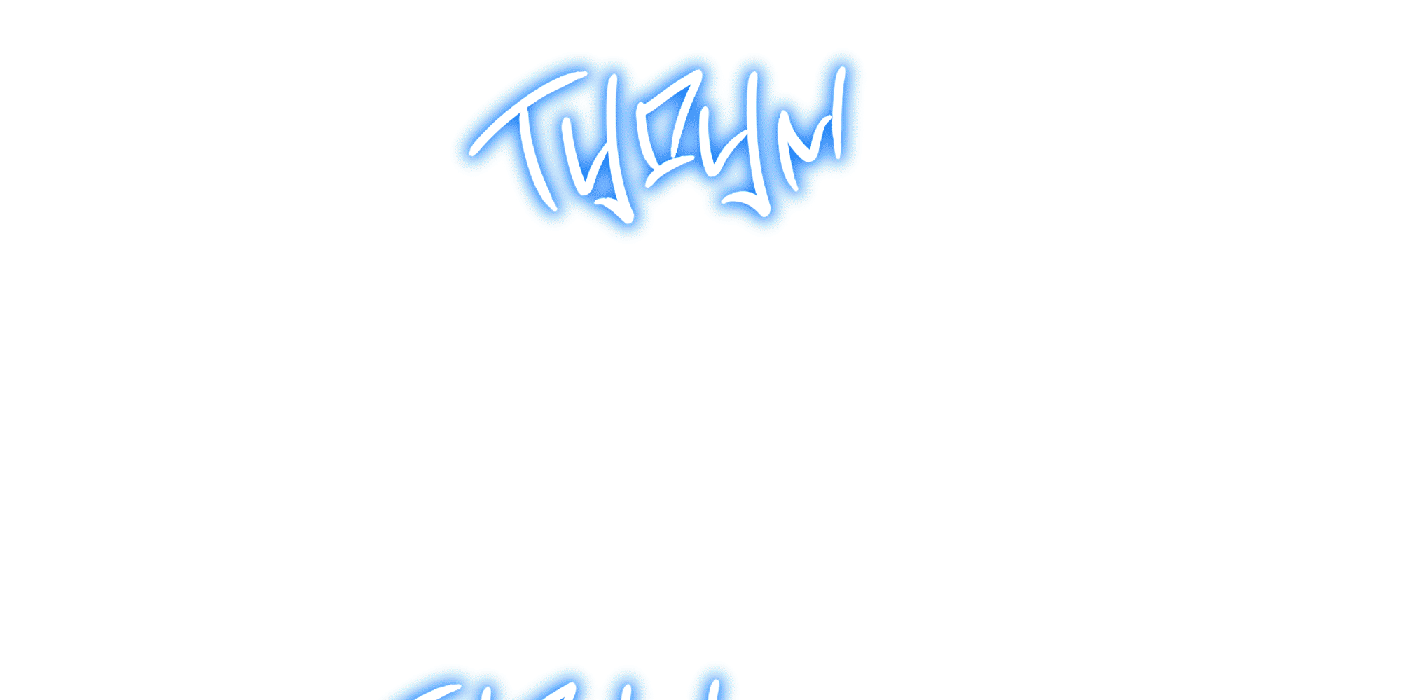 Манга День Х - Глава 4 Страница 7