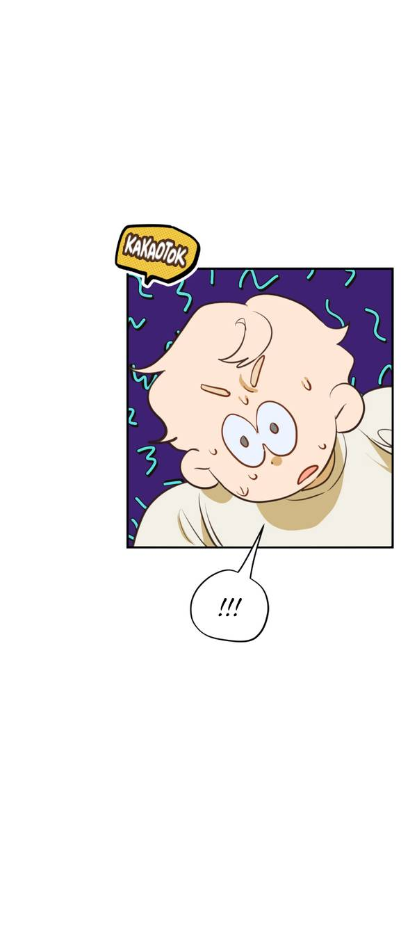 Манга День Х - Глава 2 Страница 46