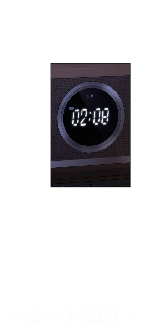 Манга День Х - Глава 2 Страница 36