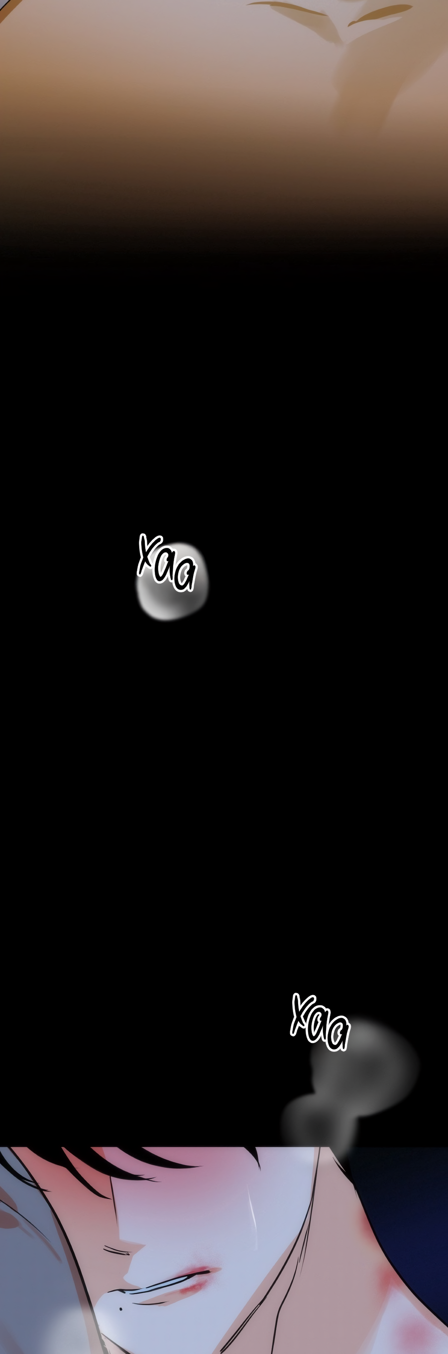 Манга День Х - Глава 1 Страница 56