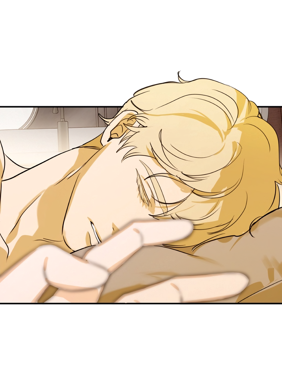 Манга День Х - Глава 1 Страница 39