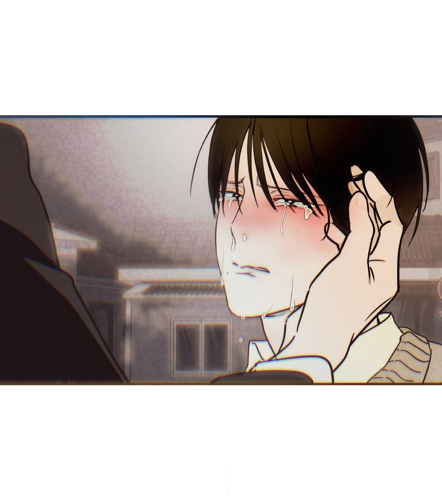 Манга День Х - Глава 1 Страница 16