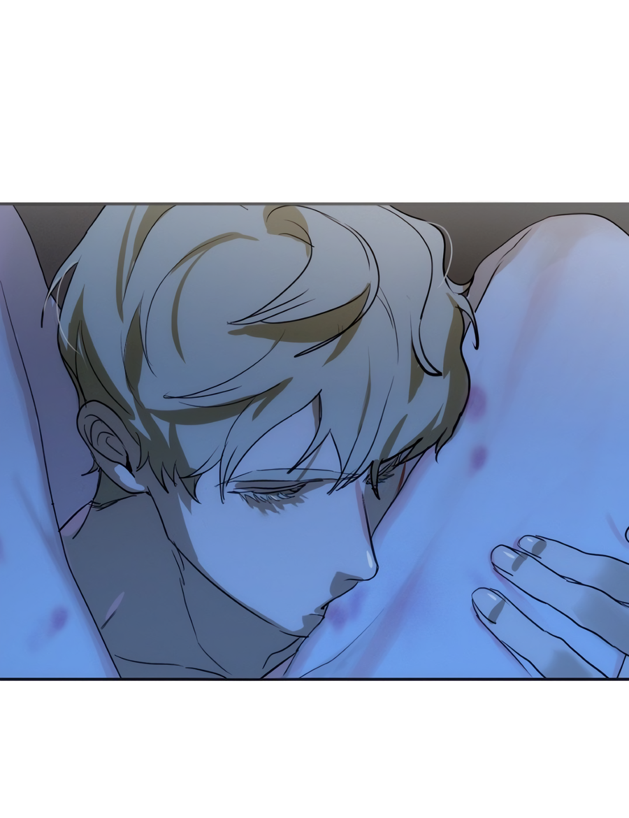 Манга День Х - Глава 1 Страница 43