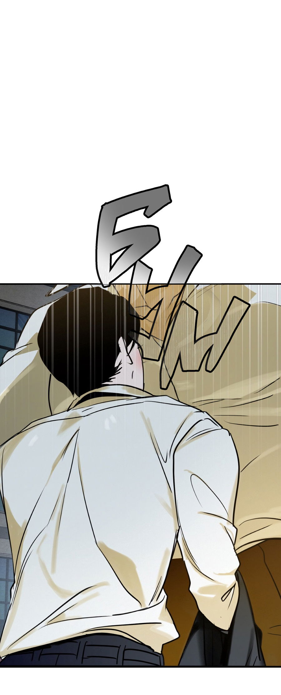 Манга День Х - Глава 1 Страница 31