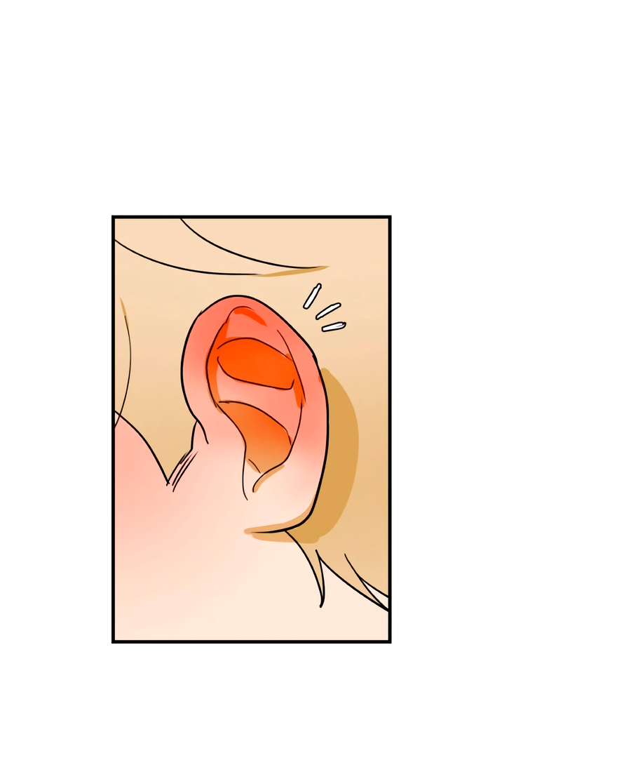 Манга День Х - Глава 10 Страница 21