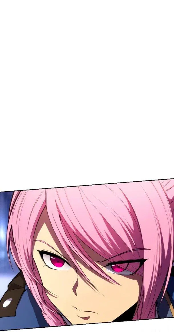 Манга Регрессия ассасина в академии - Глава 22 Страница 16