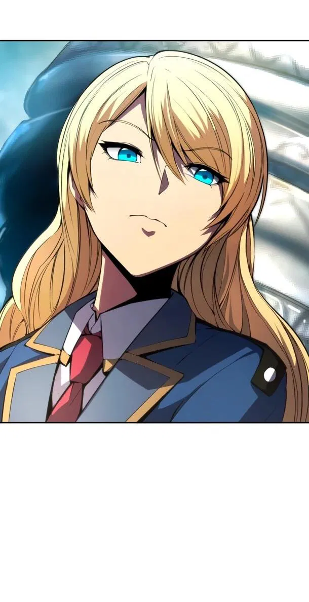 Манга Регрессия ассасина в академии - Глава 21 Страница 26