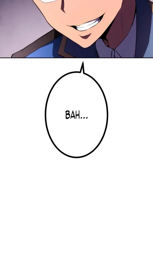 Манга Регрессия ассасина в академии - Глава 21 Страница 23