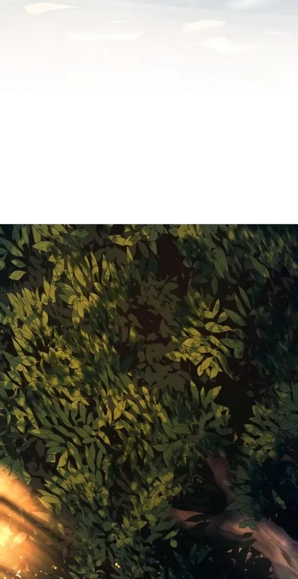 Манга Регрессия ассасина в академии - Глава 20 Страница 41