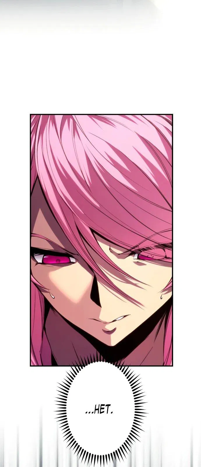 Манга Регрессия ассасина в академии - Глава 19 Страница 14