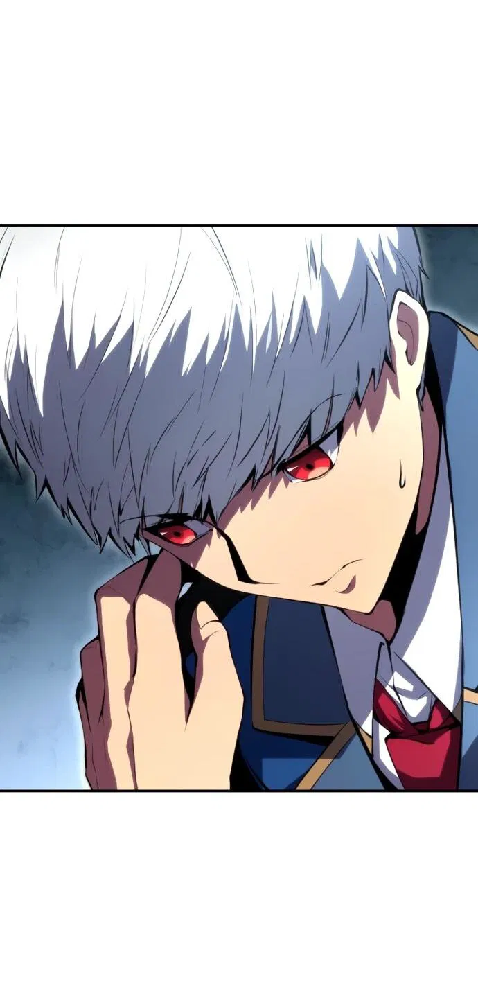 Манга Регрессия ассасина в академии - Глава 18 Страница 44