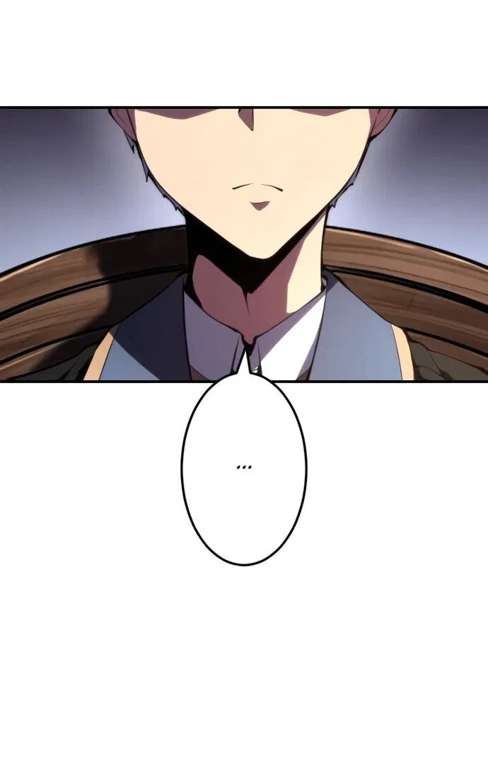 Манга Регрессия ассасина в академии - Глава 17 Страница 32