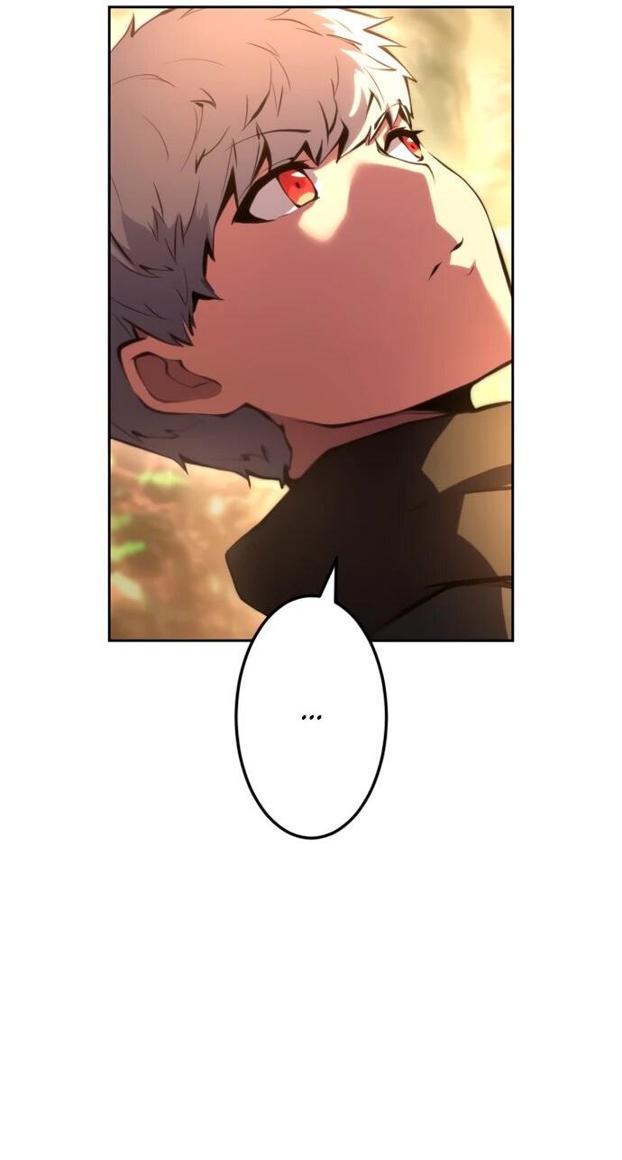 Манга Регрессия ассасина в академии - Глава 15 Страница 3