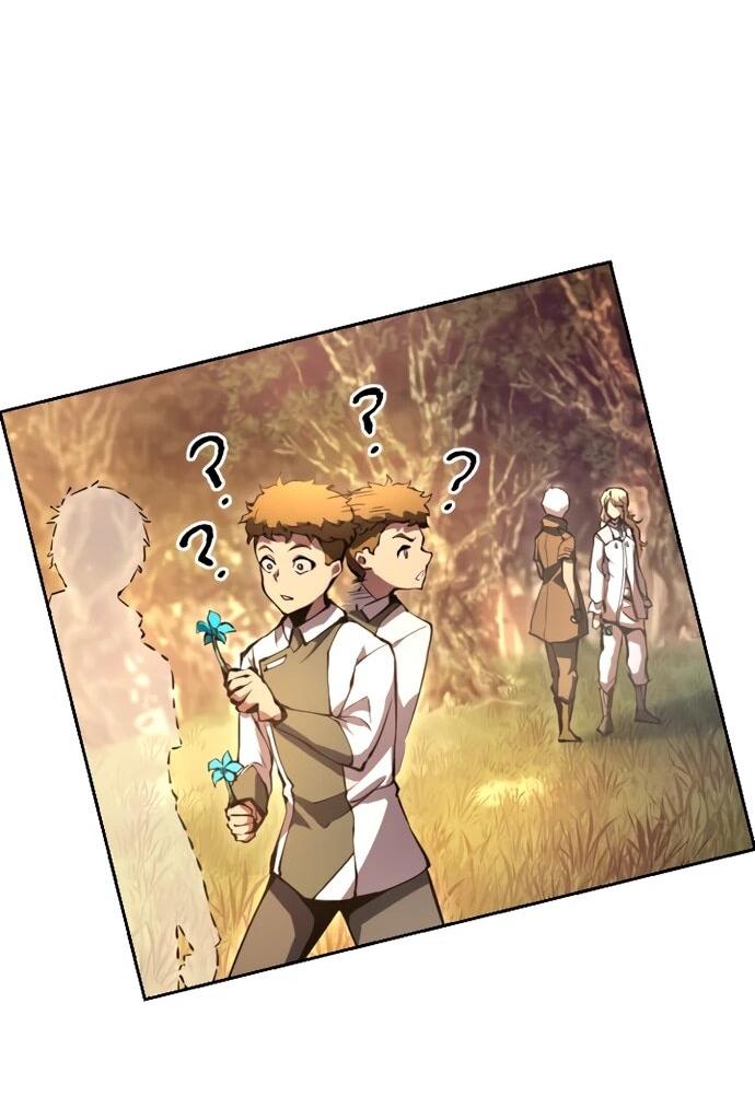 Манга Регрессия ассасина в академии - Глава 15 Страница 23