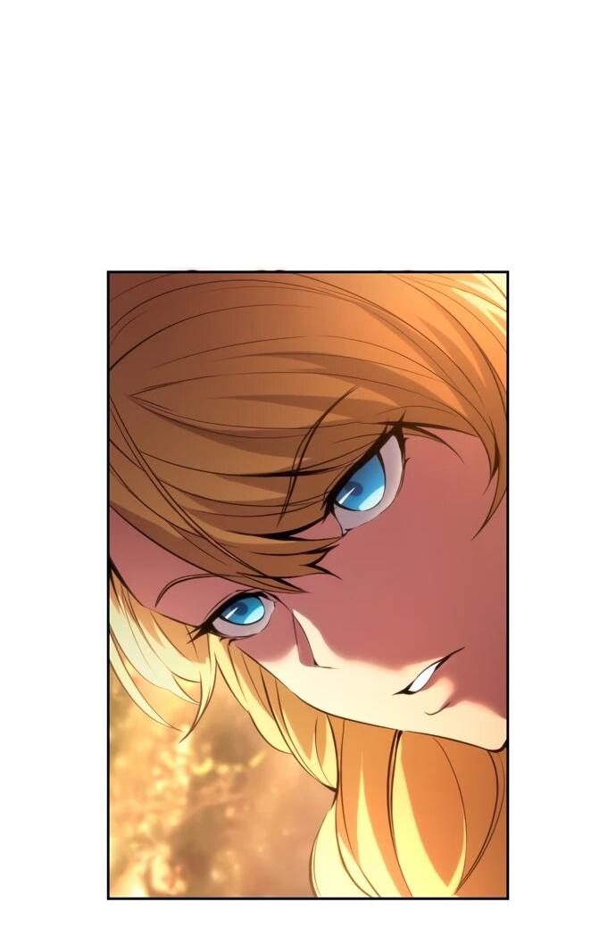 Манга Регрессия ассасина в академии - Глава 15 Страница 4