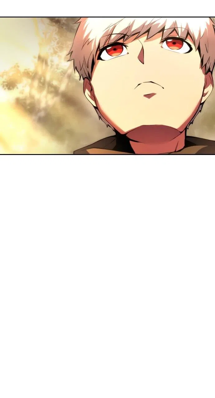 Манга Регрессия ассасина в академии - Глава 14 Страница 43