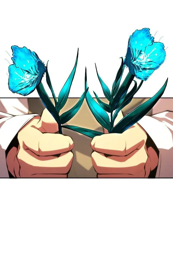 Манга Регрессия ассасина в академии - Глава 14 Страница 25