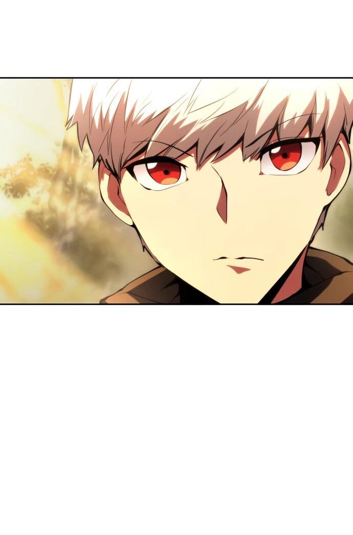 Манга Регрессия ассасина в академии - Глава 14 Страница 42