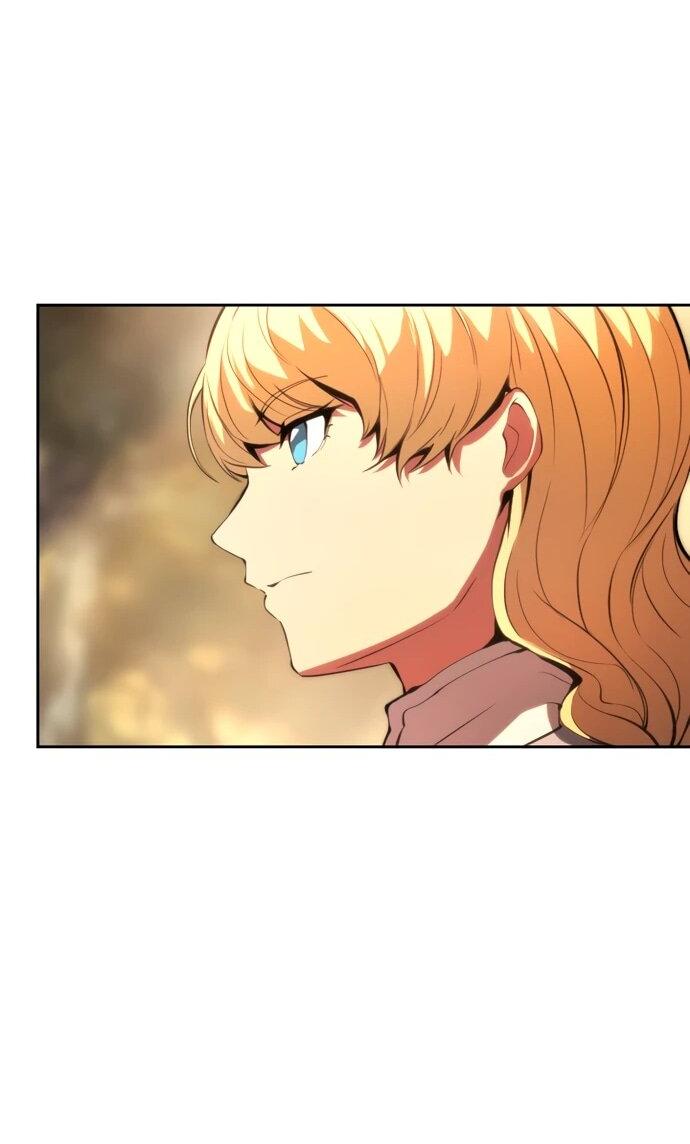 Манга Регрессия ассасина в академии - Глава 14 Страница 41