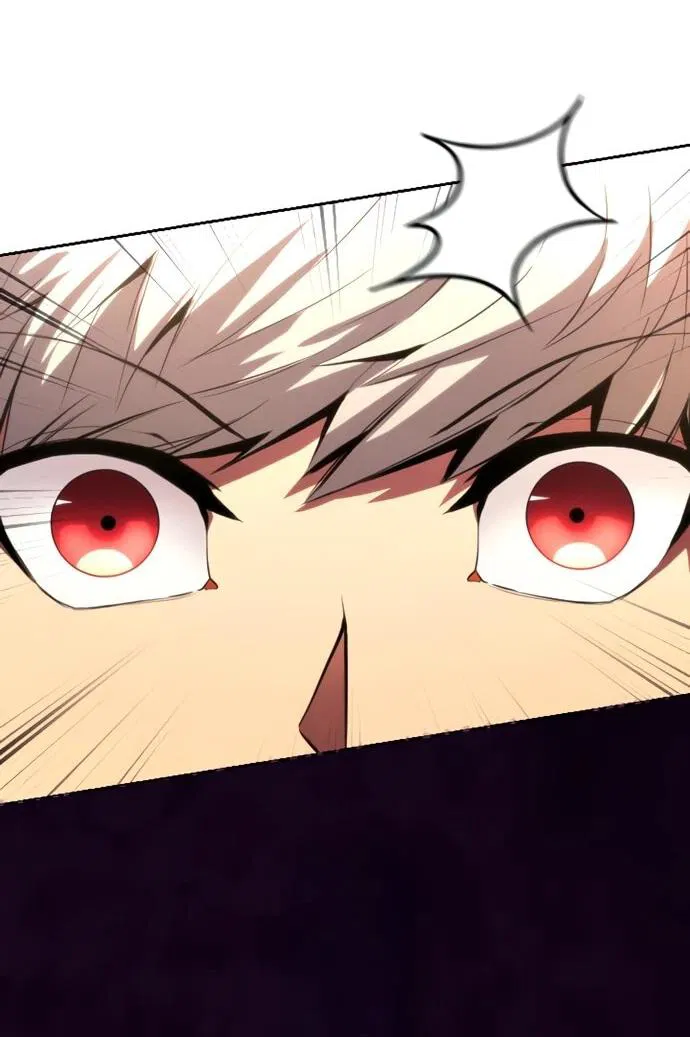 Манга Регрессия ассасина в академии - Глава 13 Страница 33