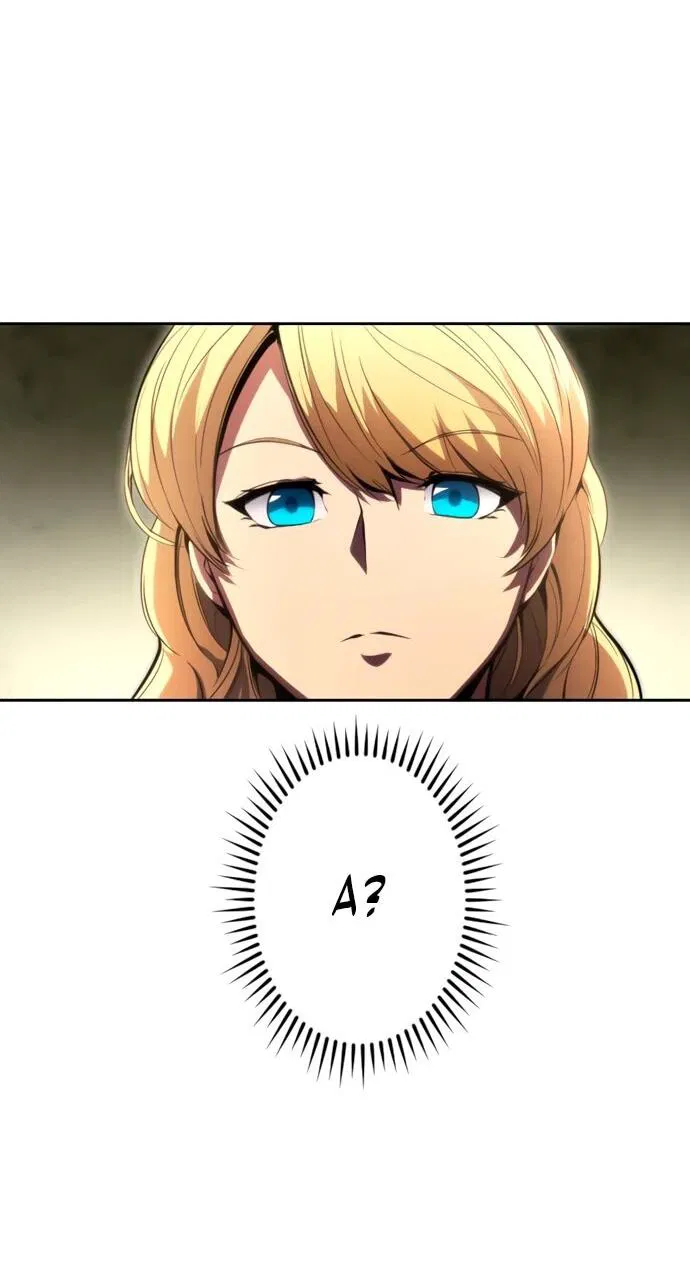 Манга Регрессия ассасина в академии - Глава 13 Страница 9