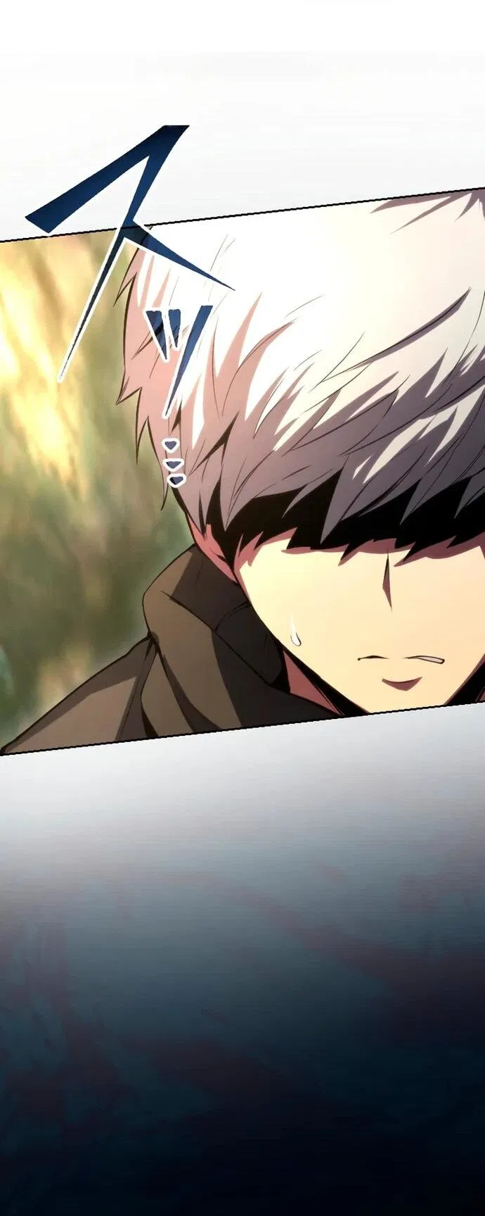 Манга Регрессия ассасина в академии - Глава 12 Страница 46