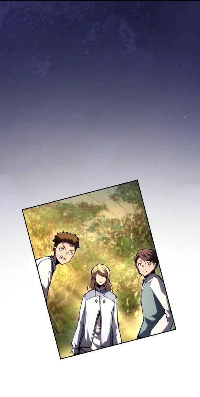 Манга Регрессия ассасина в академии - Глава 12 Страница 65