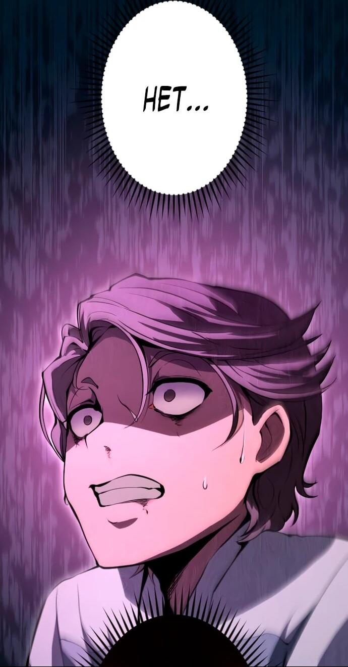 Манга Регрессия ассасина в академии - Глава 12 Страница 31