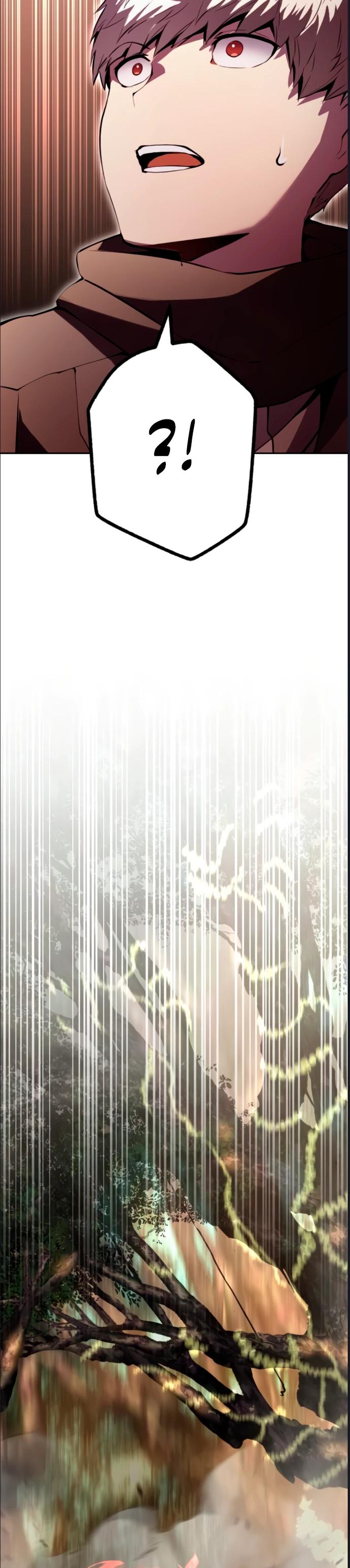 Манга Регрессия ассасина в академии - Глава 10 Страница 15